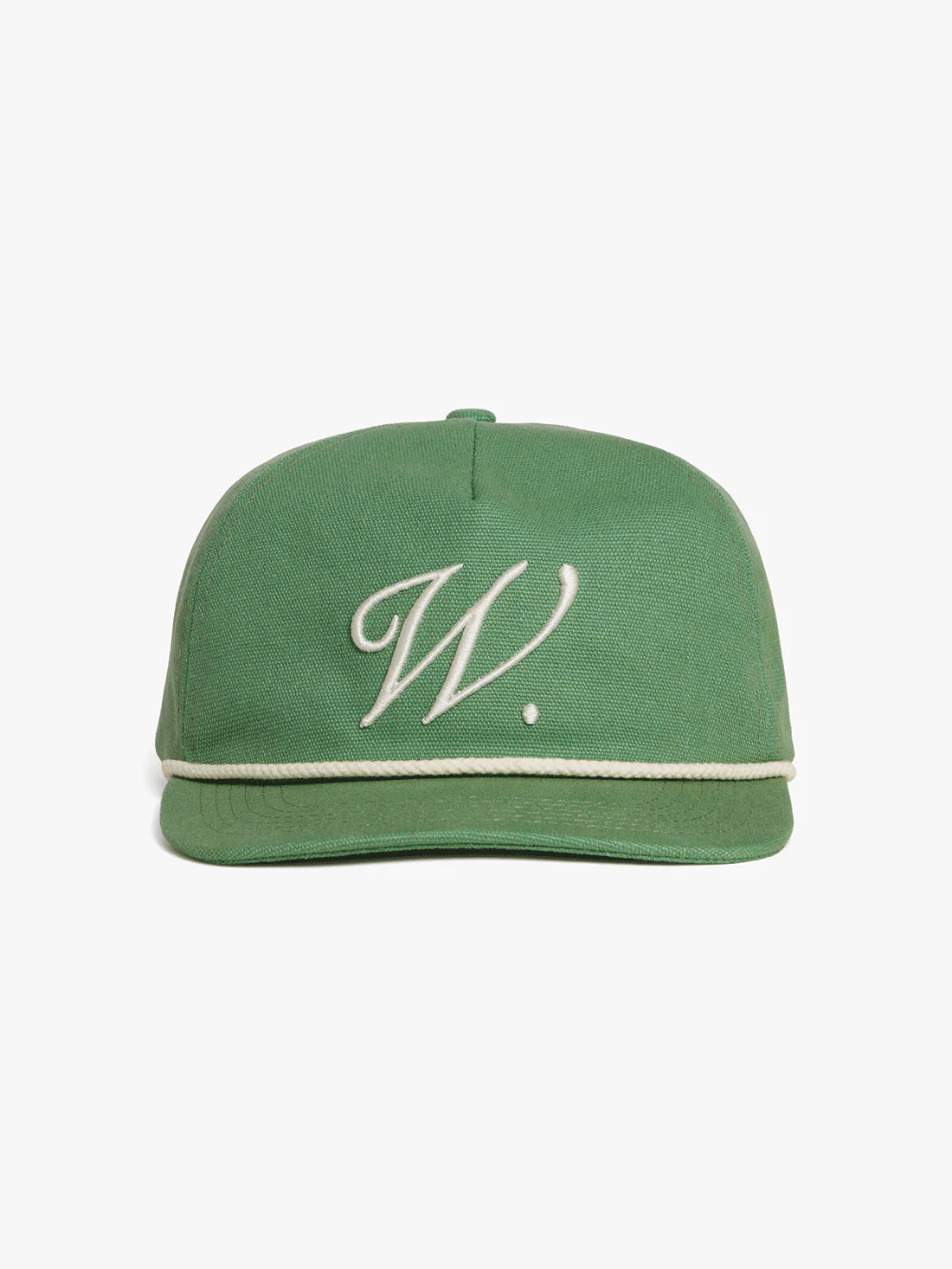 Snapback 1990 verte