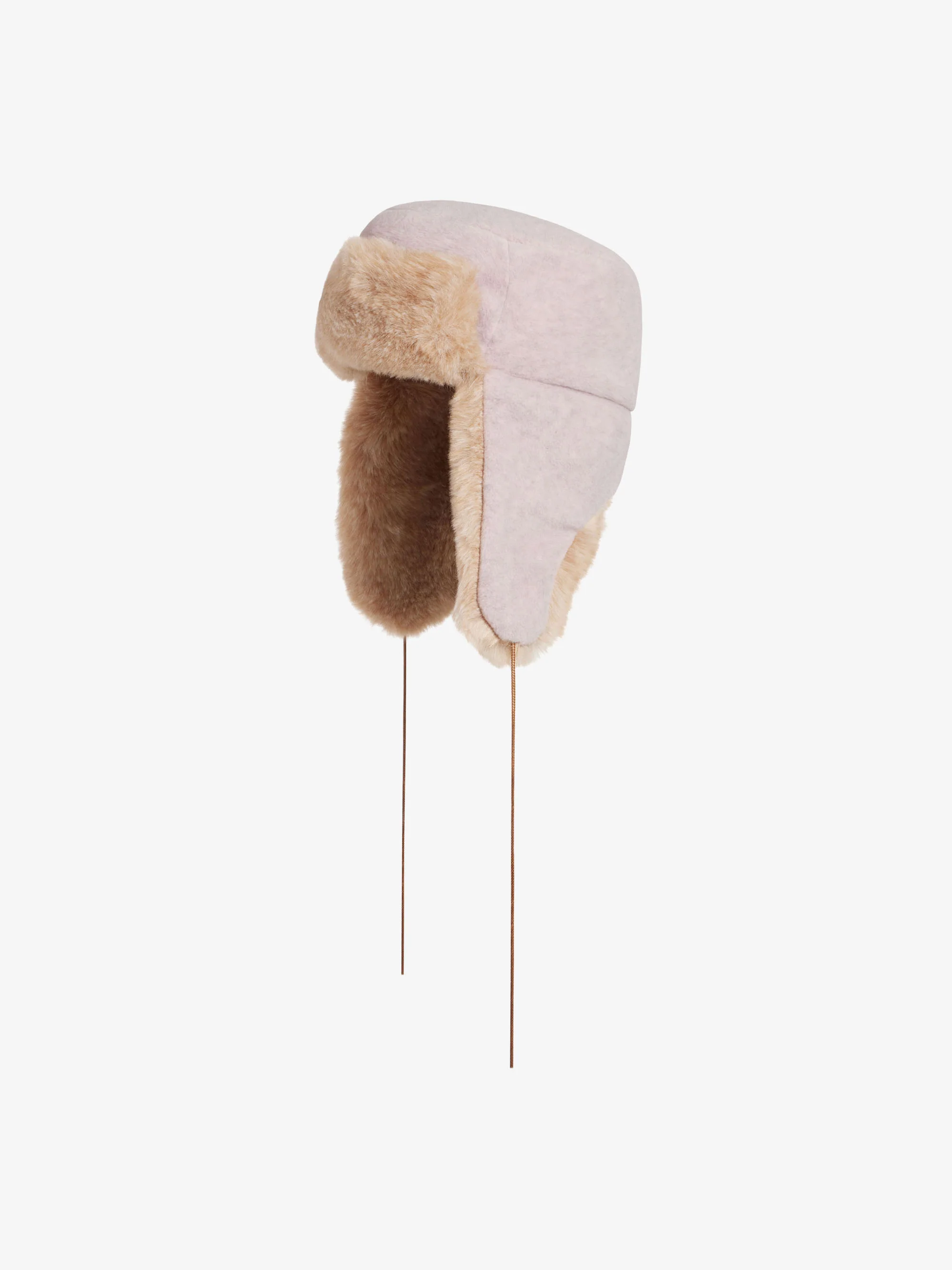 La chapka rose - Image 3