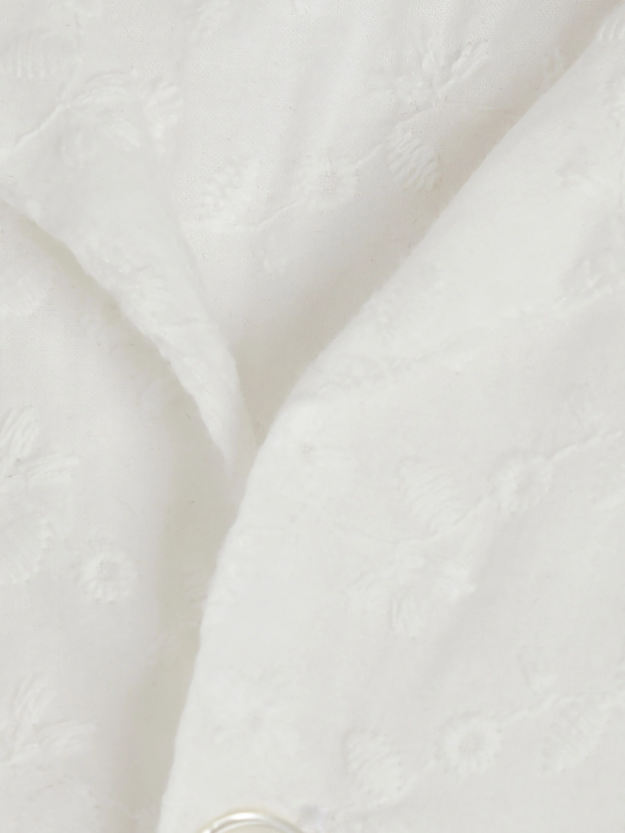 La chemise pivoine - Image 2