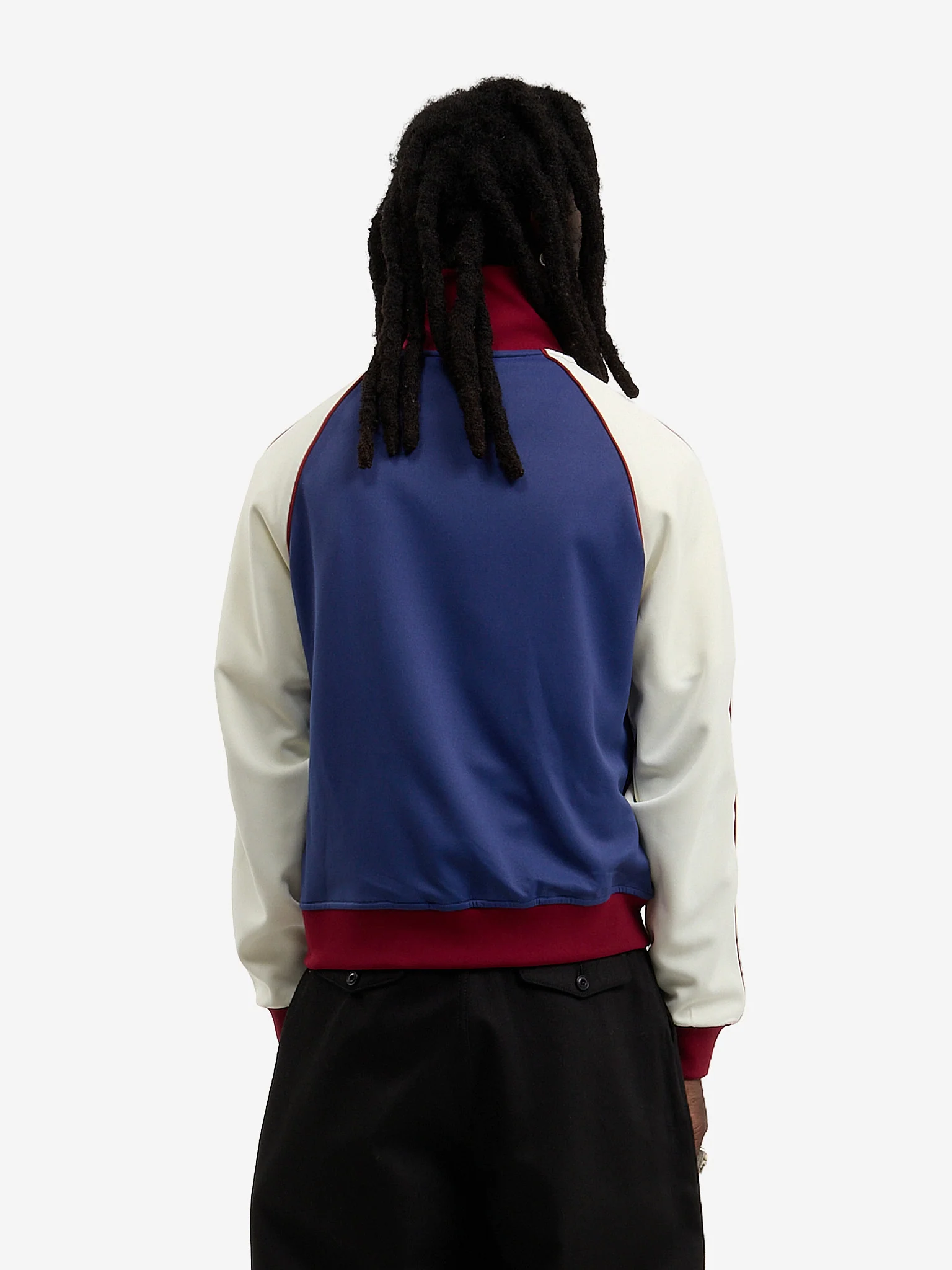 La veste de jogging "I Love Paris" - Image 5
