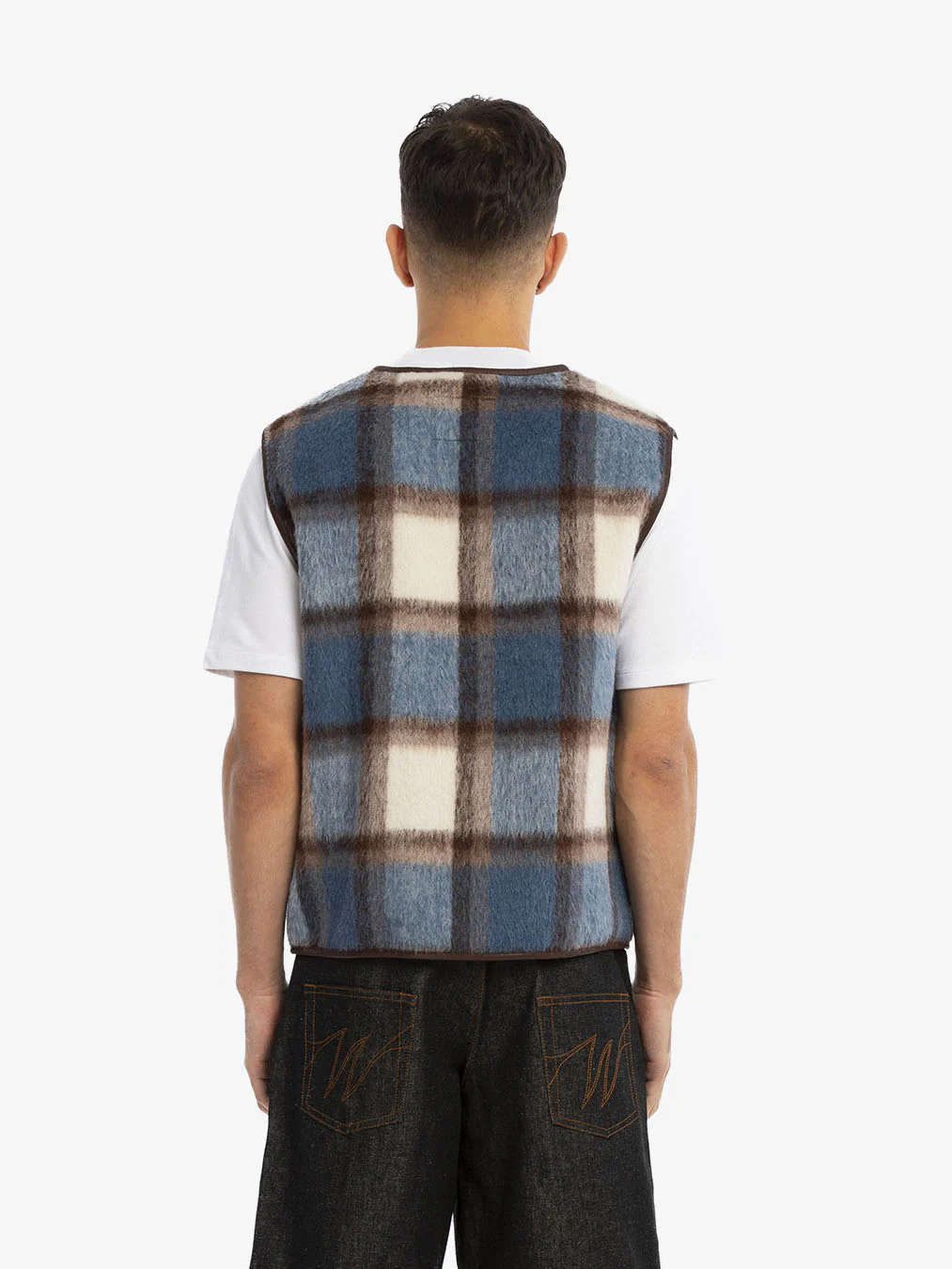 La veste de l'atelier - Image 6