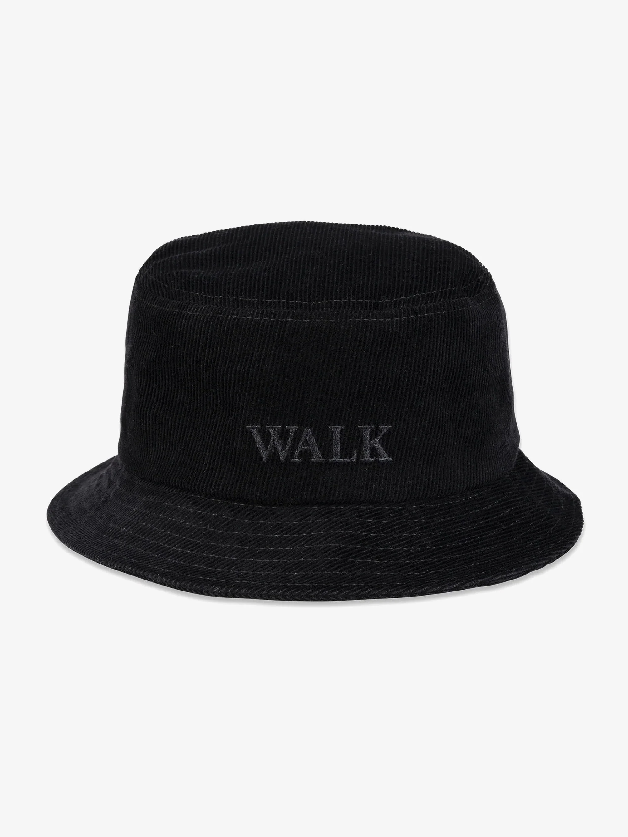 Le bob noir