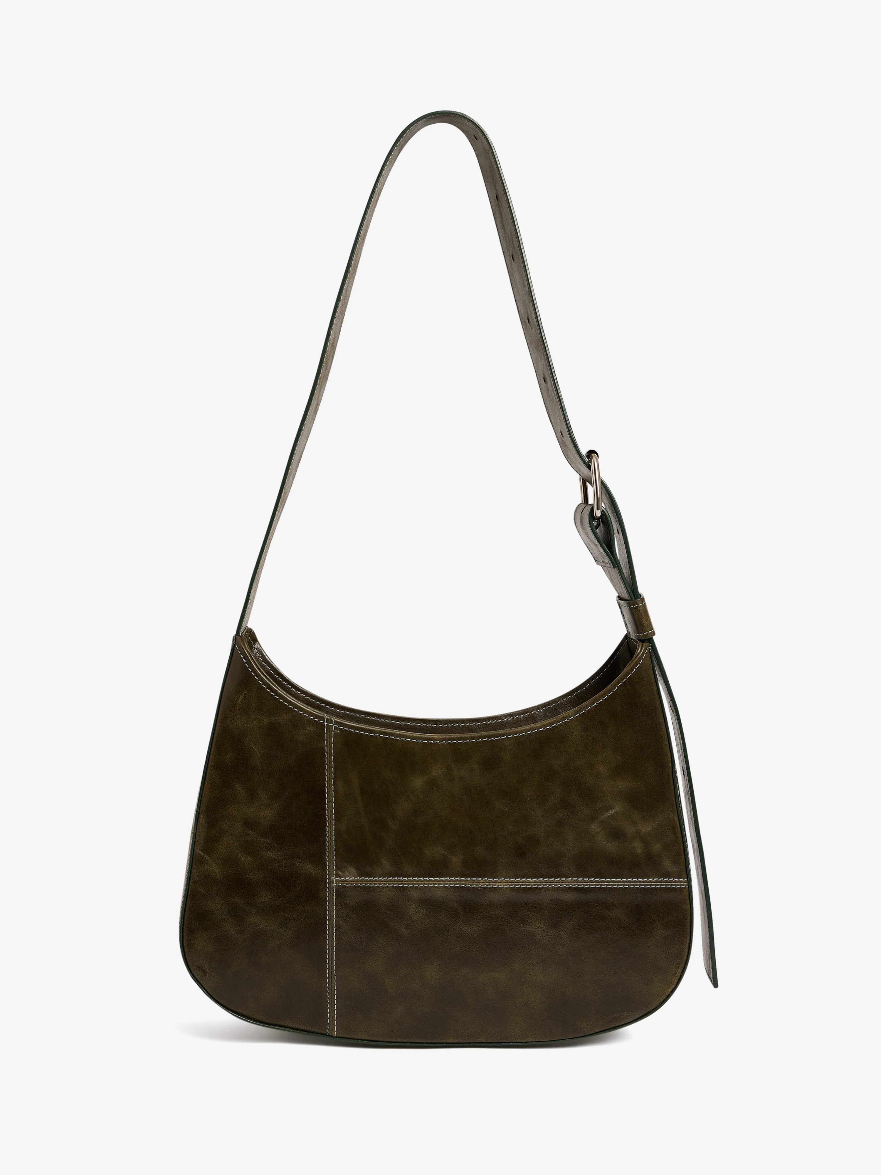 Le "it-bag" kaki - Image 3