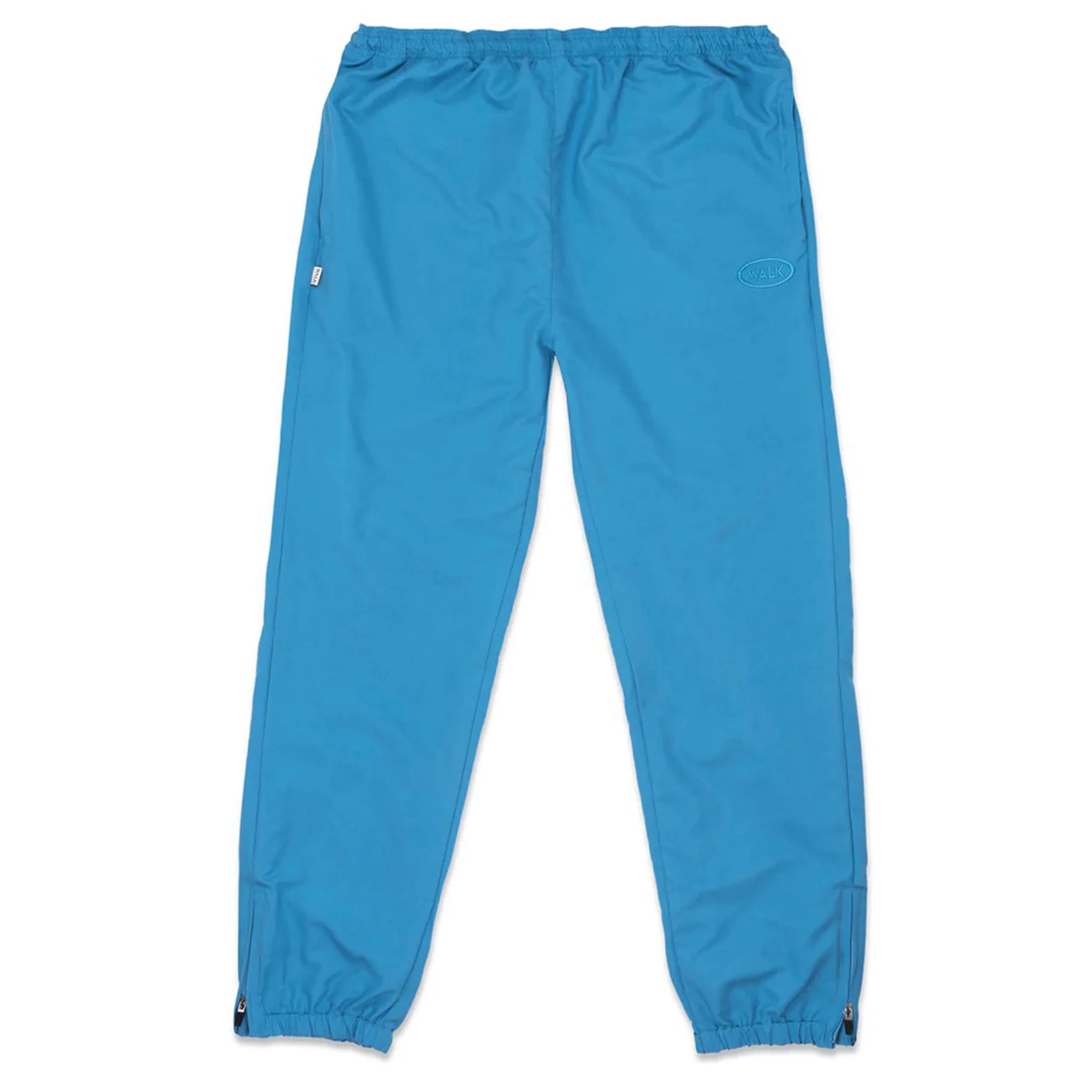 LE JOGGING HORTENSIA - Image 2