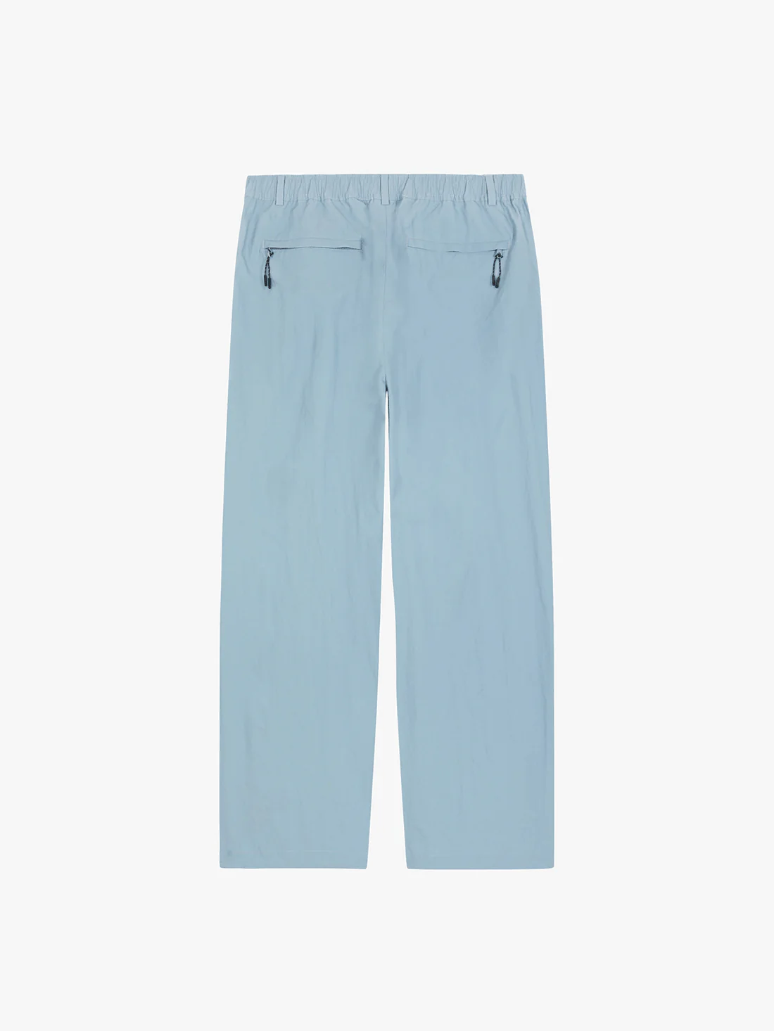 Le pantalon bleu Serenity - Image 2