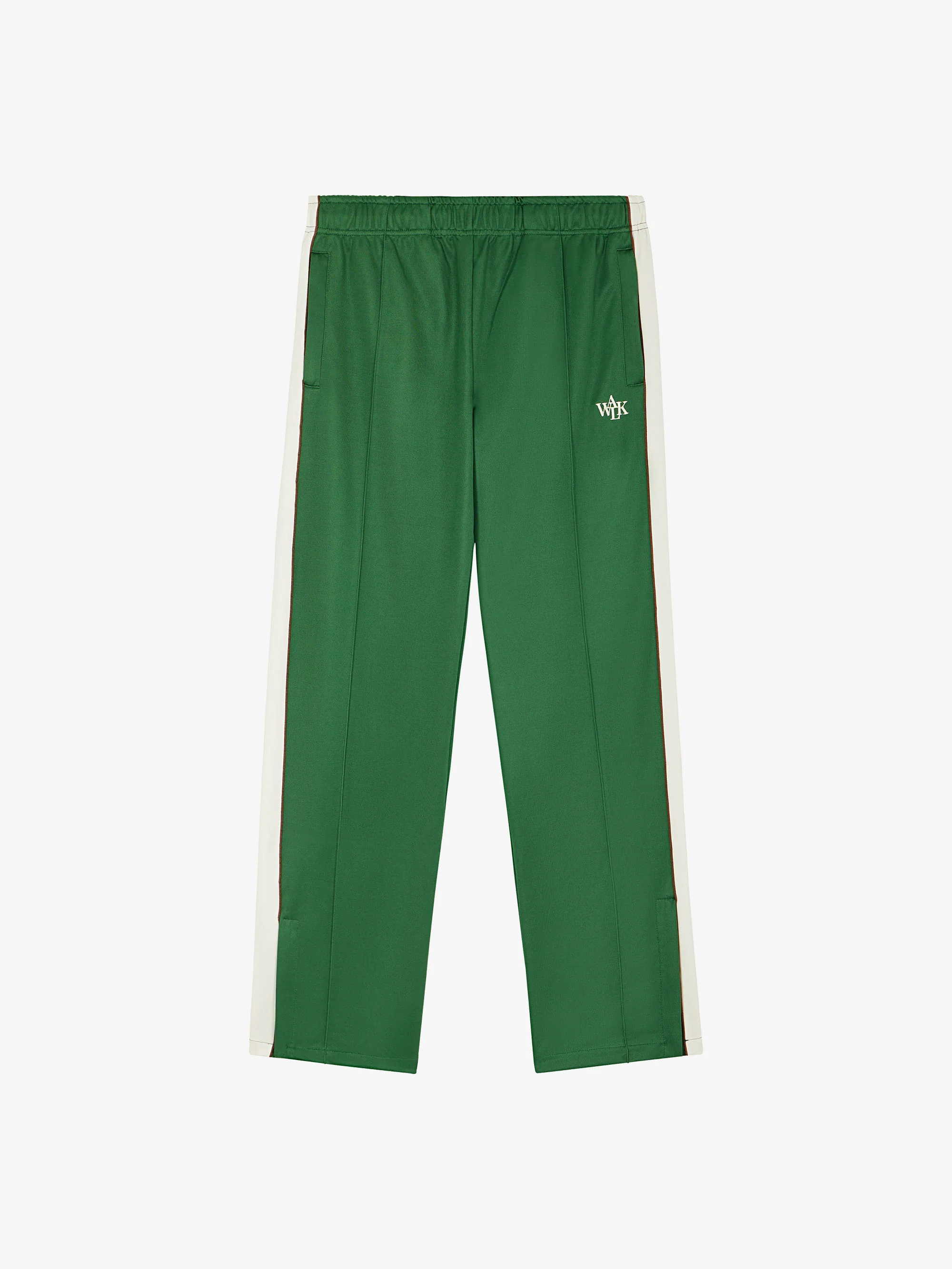 Le pantalon de jogging cherokee - Image 2
