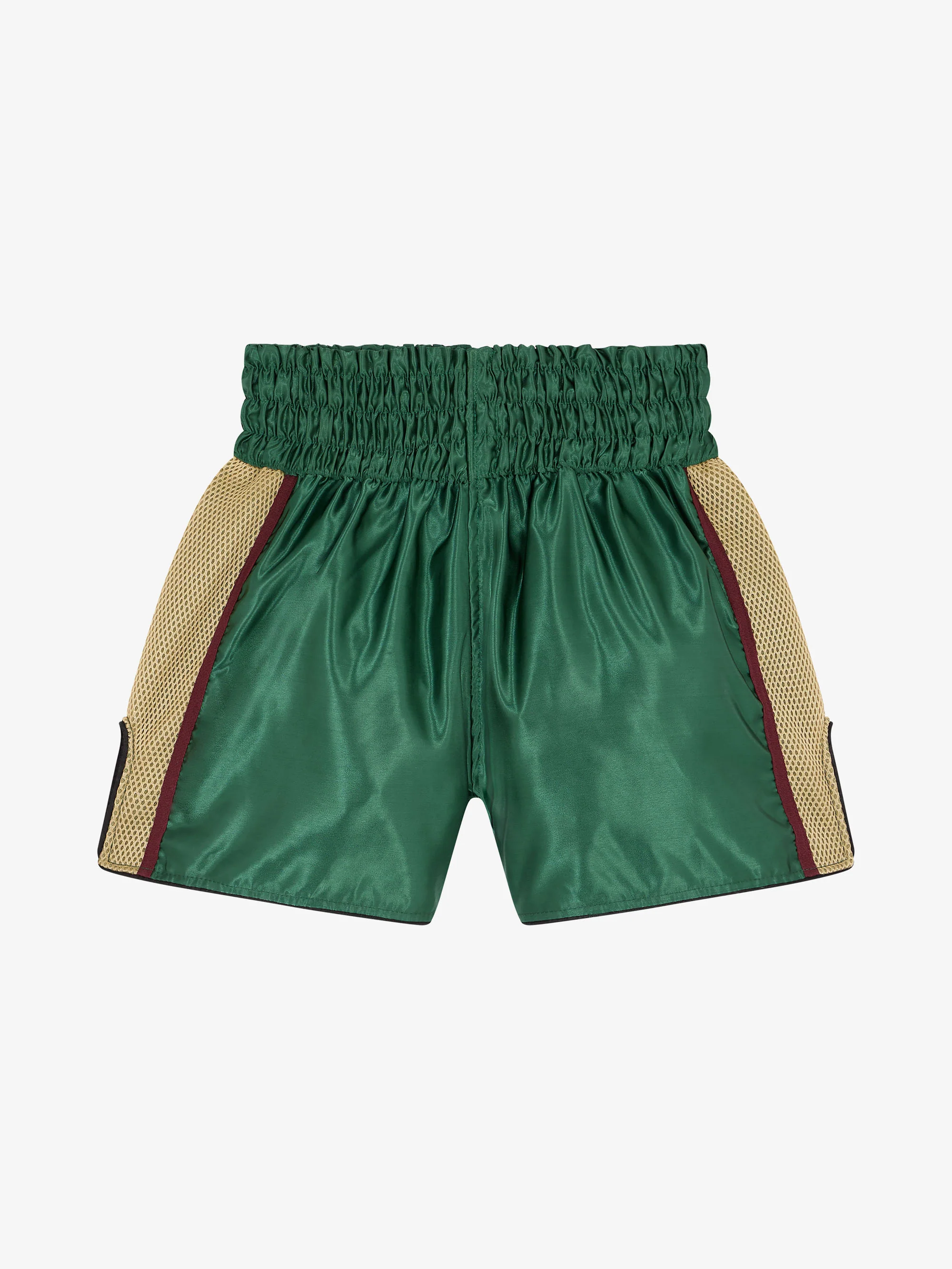 Le short de boxe "Walk in Bangkok" - Image 2