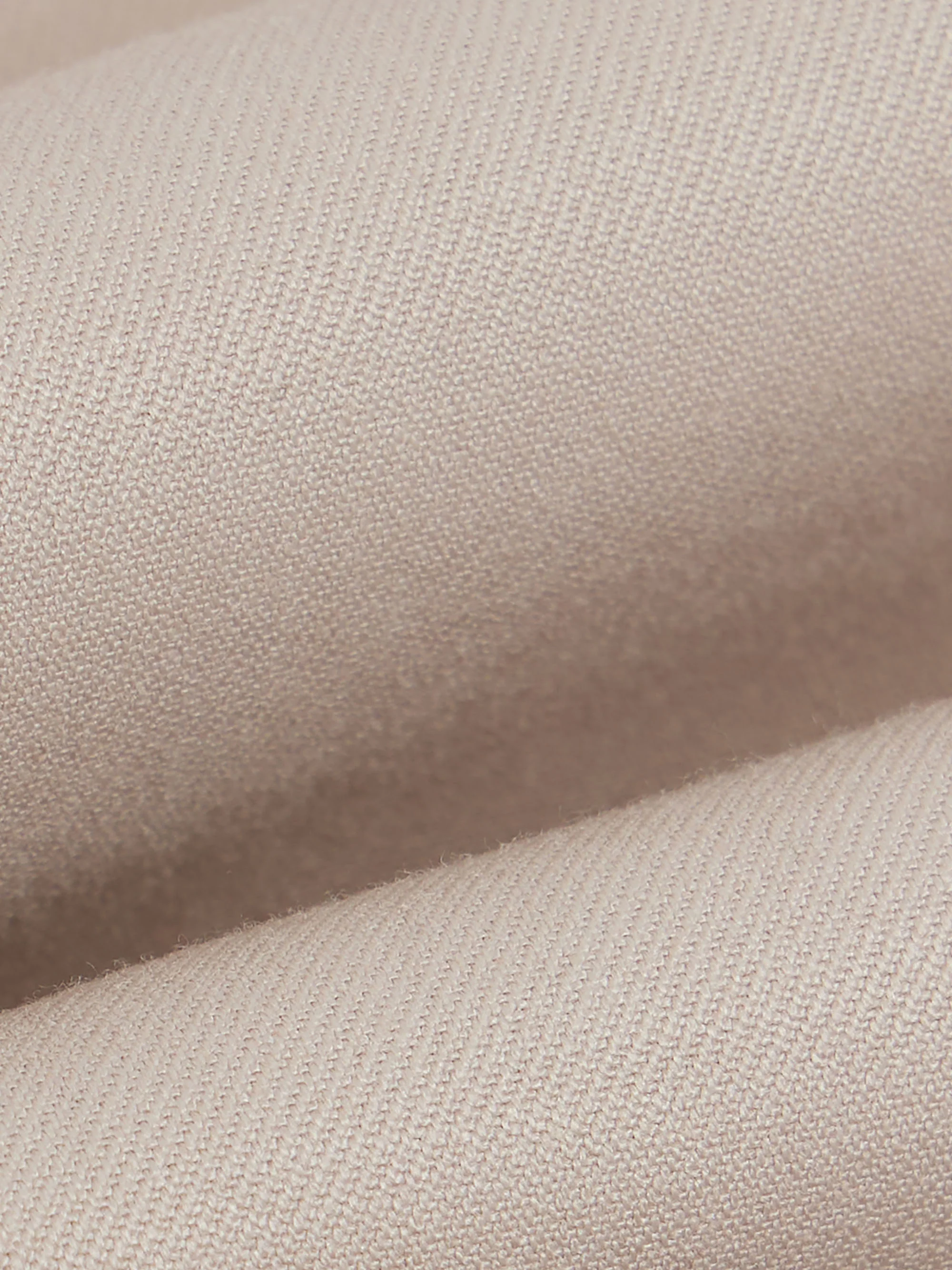 Le short de costume beige - Image 3