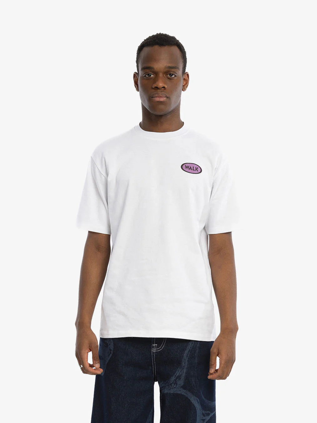 Le t-shirt 1955 - Image 3