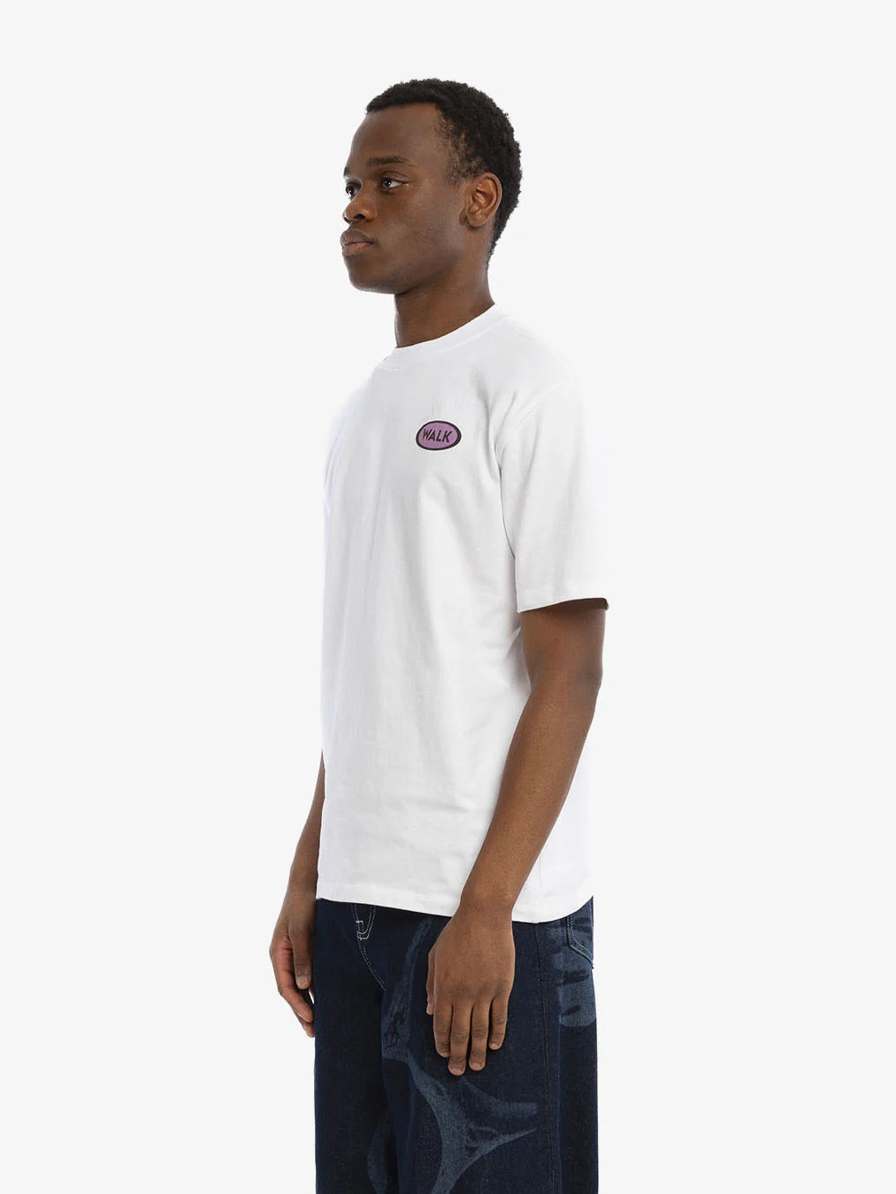 Le t-shirt 1955 - Image 4
