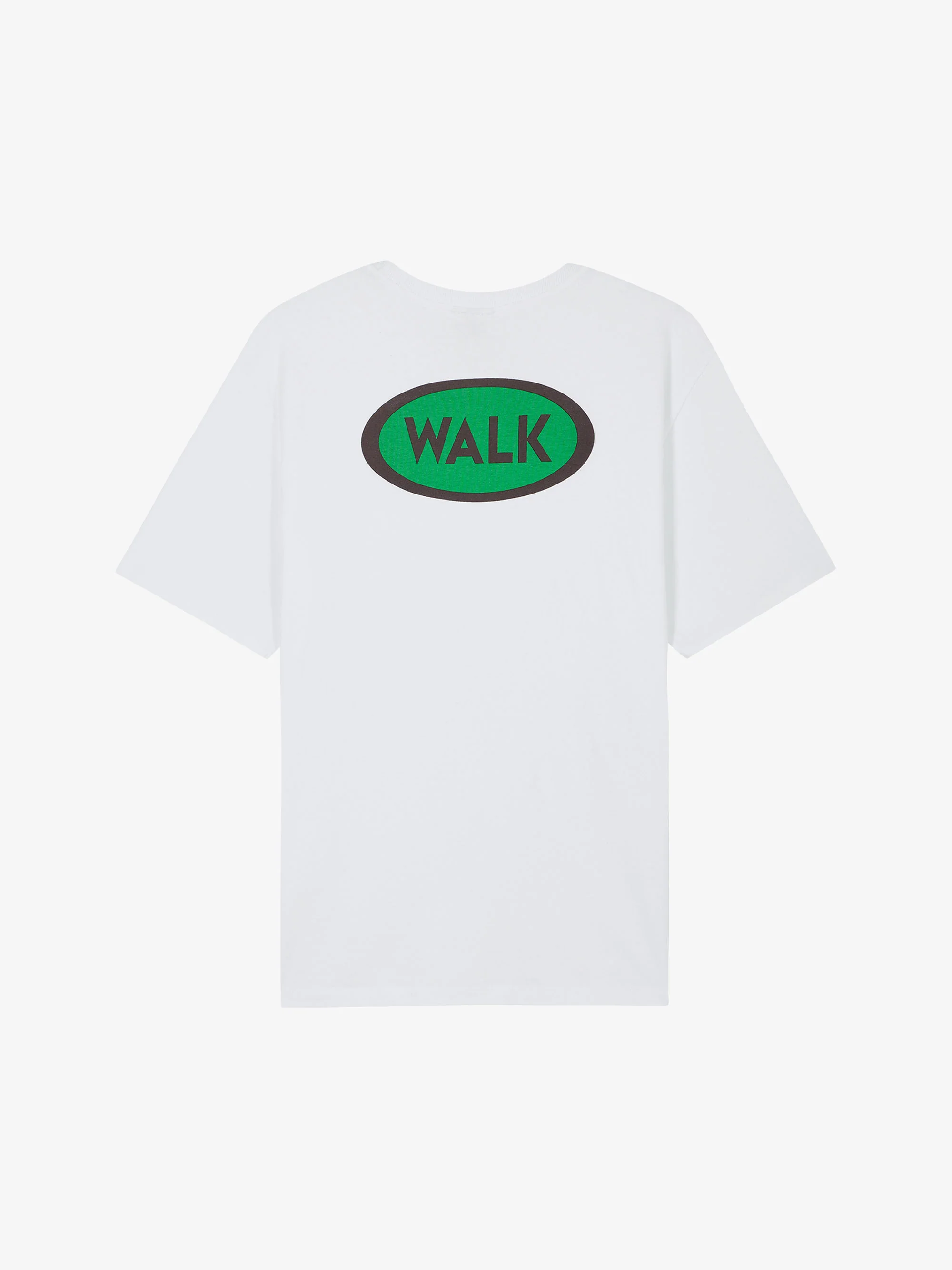 Le t-shirt 1998