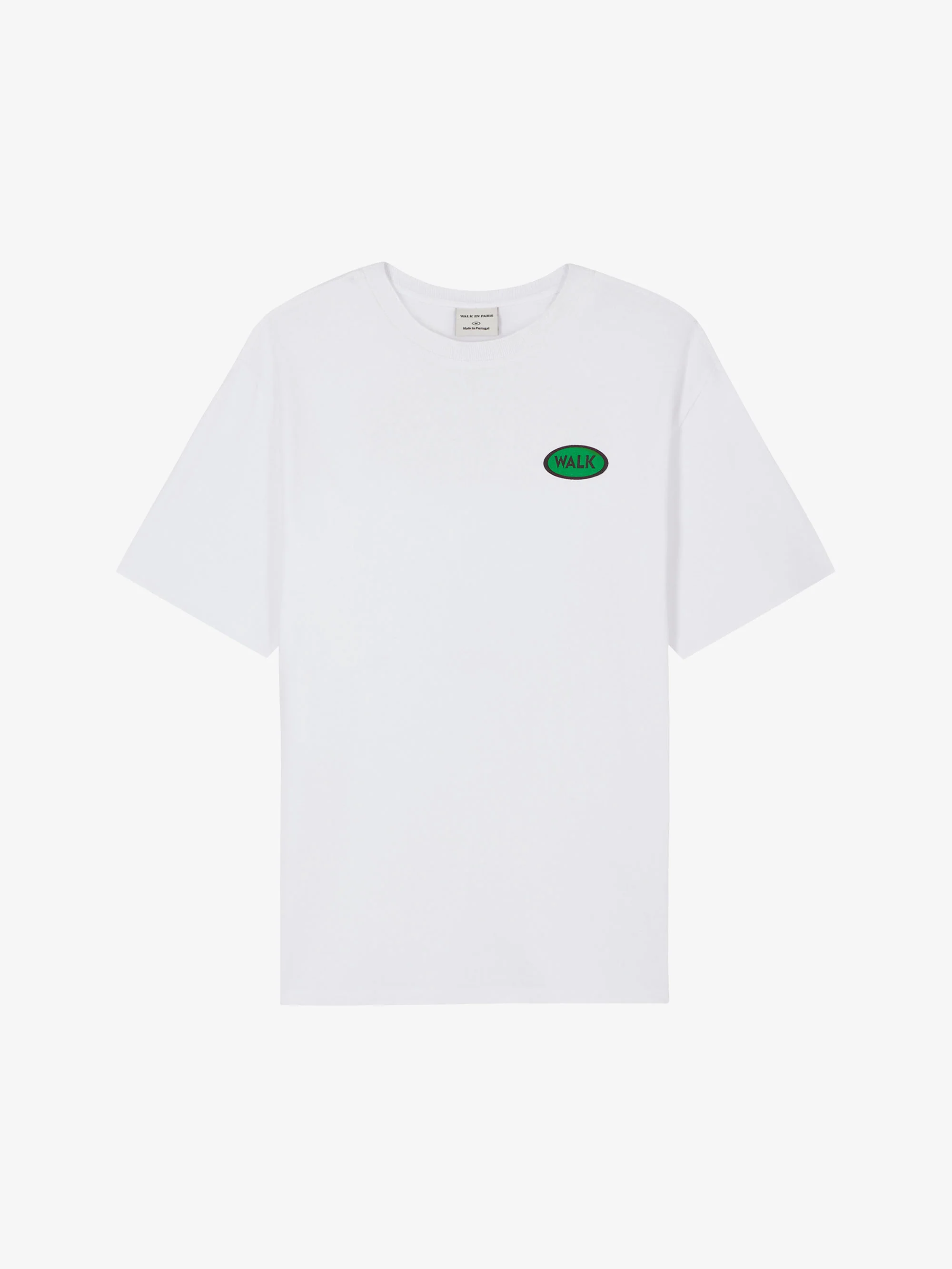 Le t-shirt 1998 - Image 2