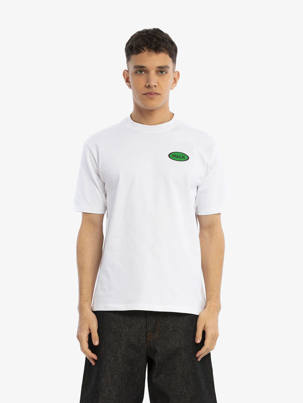 Le t-shirt 1998 - Image 3