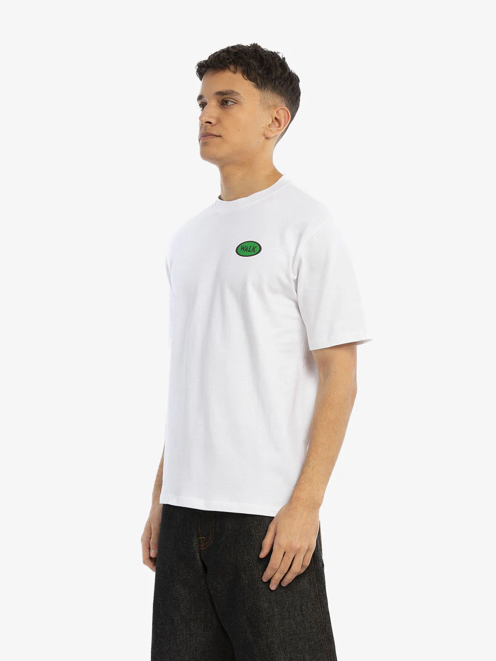 Le t-shirt 1998 - Image 4