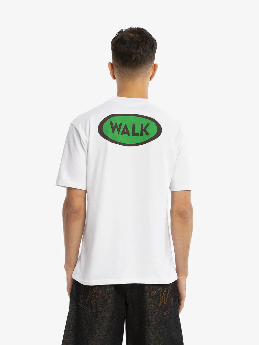 Le t-shirt 1998 - Image 5