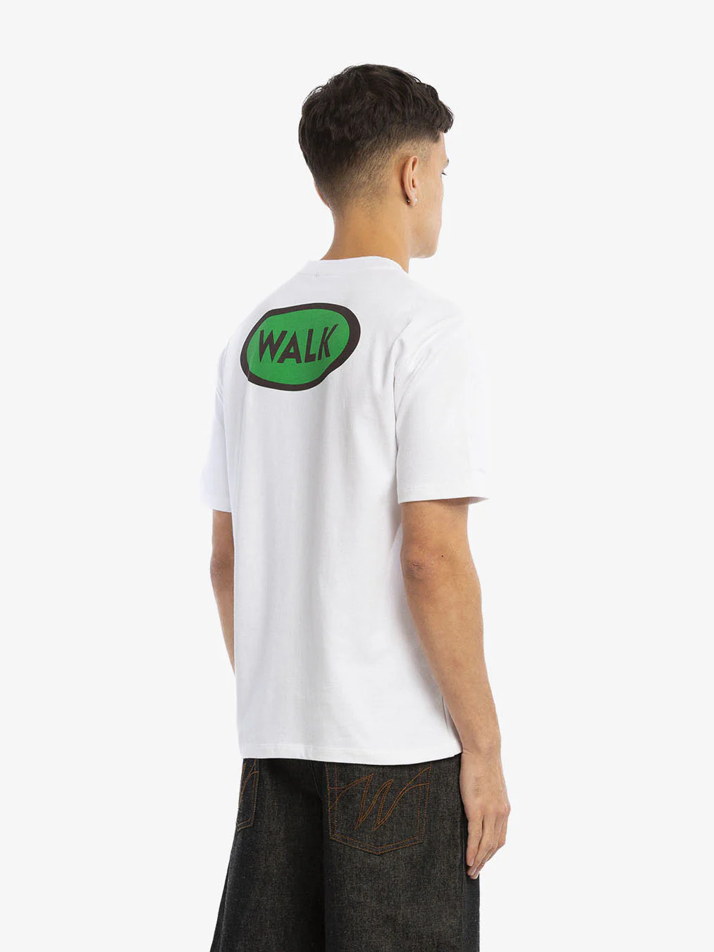 Le t-shirt 1998 - Image 6
