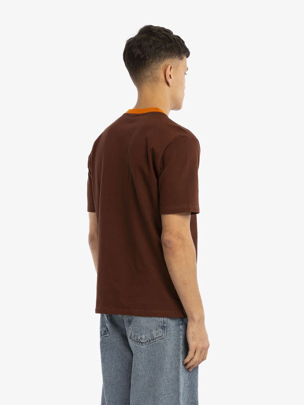 Le t-shirt Beverly - Image 4