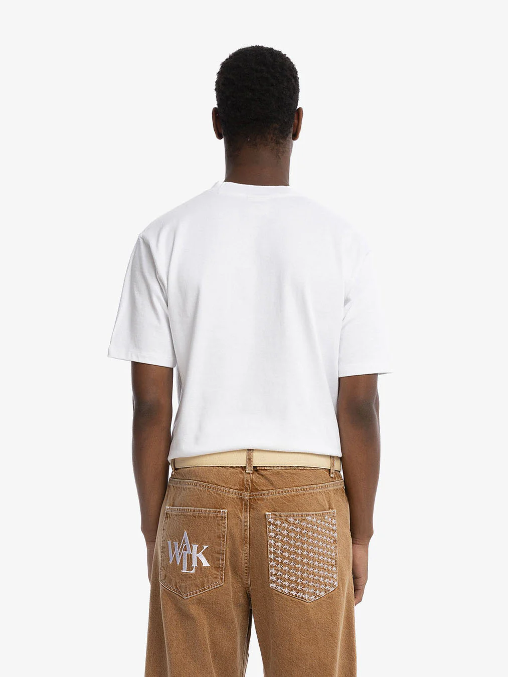 Le t-shirt collection de Gary - Image 4