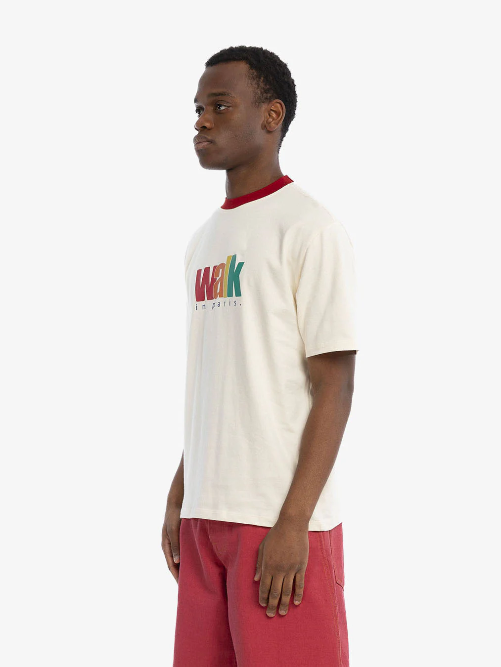 Le t-shirt Downtown Los Angeles - Image 3